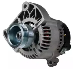 powermax-9212709